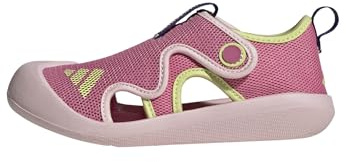 adidas Unisex Kids Altaventure 3.0 Kids Schuh