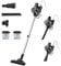 VAOTIDY C6 Aspiradora con Cable Potente Succión de 28KPa,Aspiradora 3-en-1,Antienredos,Aspirador Extra Largo de 7M,Aspirador Vertical para Pelo de Mascota/Alfombras/Suelos/Coche
