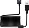 Koolenry 1080p HD Mini USB Camera Mini USB -Kamera für PC -Laptop CCTV Outdoor Camcorder Video -Überwachungskamera 3.7mm Objektiv