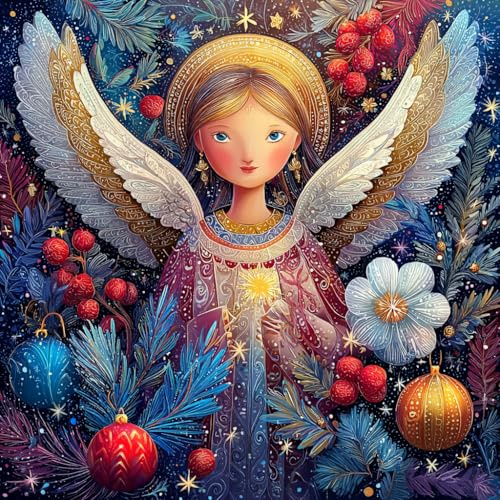 Puzzles 1000 Teile Schwer Spielzeug Pädagogisches Spiel Impossible Herausforderungsspielzeug für Erwachsene und Kinder in bewährter 38x52/1000pcs