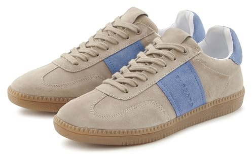 Elbsand Damen Sneaker
