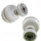 Ricambio ruota rotella cuscinetto chiusura box doccia curvo Albatros 4R33271999