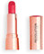 Revolution Satin Kiss Lipstick Cutie