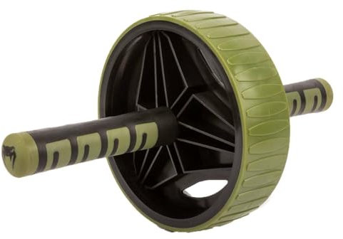 Venum Rueda Abdominal Challenger, Caqui