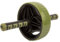 Venum Rueda Abdominal Challenger, Caqui