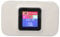 Annadue Routeur de Point D'accès Mobile, Routeur de Point D'accès Mobile WiFi 5G, Point D'accès Mobile WiFi USB sans Fil pour Voyage, Point D'accès Mobile WiFi Portable sans Fil, pour