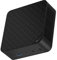 Beelink SER5 MAX Mini PC, AMD Ryzen 7 6800U(8C/16T, Up to 4.7GHz), Mini Computer 24G LPDDR5 RAM 500G NVMe PCIE4.0 SSD, Mini Desktop Computer 4K@144Hz Triple Display HDMI2.1/DP/WiFi6/BT5.2/W-11 Pro