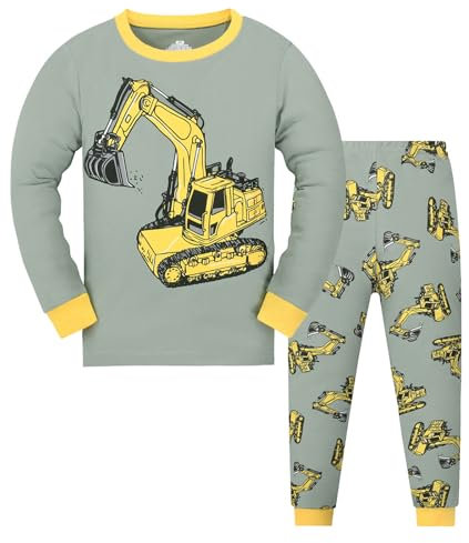 XTBFOOJ Latzhose Baby Junge Newborn Baby Set Christmas Dress Lampe Baby Socken Mädchen Kleidung Mutter Tochter Outfit Baby Strampler