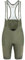 Fjäll Räven Adventure Trägerhose mit Praktischen Taschen Salopette, Verde, XL Donna