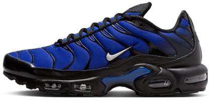 Nike Herren Air Max PlusSneaker