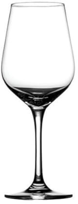 Schott Zwiesel Fenix Lot de 6 verres fins 403 ml