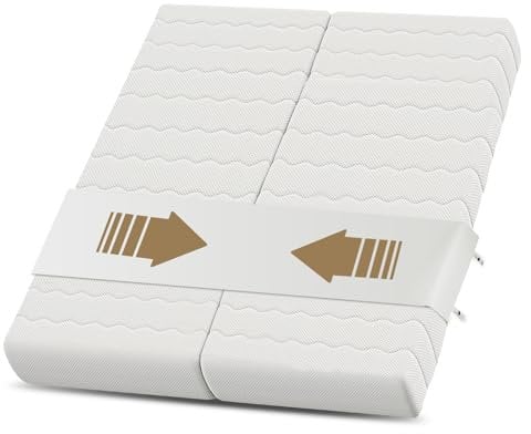 Ponte d'amore per materassi, 230 cm, riempitivo per coppie di materassi, antiscivolo, extra lungo, adatto per due letti (90-240 cm di larghezza) Love Bridge for Mattresses No Slipping