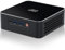 4K/ 8K HD Mini Gaming PC Windows 11 Pro, AMD Ryzen 7 6800H, 6* USB, HDMI, DP, Type-C USB4.0, 2* Lans 2.5G, Desktop Mini Computer, Wi-Fi 6 BT5.2, 64GB DDR5 1TB PCIe