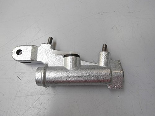 1402516 POMPA FRENO PER PIAGGIO APE 601