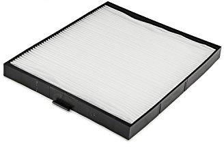 UFI Filters, Innenraumfilter 53.240.00