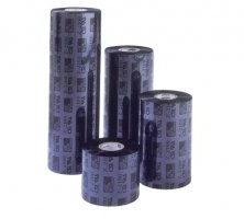 Honeywell I90581-0 Cinta TÉRMICA 450 M Negro