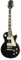 Epiphone Les Paul Standard 60s Ebony E-Gitarre