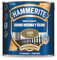 Hammerite Esmalte Liso Brillante, Cobre, 2.5 l (Paquete de 1)
