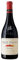 BORSAO TRES PICOS TINTO GARNACHA Bot. 75 Cl.