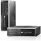 Amazon Renewed HP Elite 8300 SFF Quad Core i7-3770 3.4GHz 16GB 256GB SSD + 1000GB HDD DVD WiFi Windows 11 Professional Desktop PC Computer (Renewed)