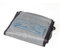CareforYou Brazalete grande para monitor de presión arterial (adulto)