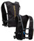 Nathan, Black/Gold, Quick Start 4L 2.0, OSFA