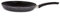 AM Home and Kitchen - Non Stick Frying Pan for Induction Hob, Induction Frying Pan Non Stick, Frying Pan Set Non Stick (30 cm)