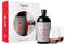 Togouchi Kiwami Whisky Japonais Coffret + 2 verres 40° 70cl