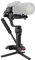 ZHIYUN WeeBill 3 Combo Gimbal