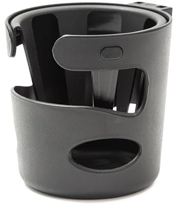 Helavo Spare Part: Cup Holder for Helavo Walker