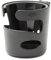Helavo Spare Part: Cup Holder for Helavo Walker