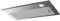 Groupe filtrant TB0252 52 cm, 460 m3/h, 5720397