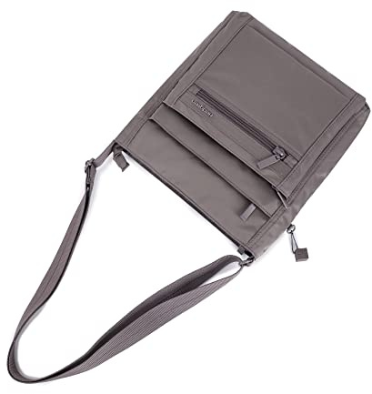 Hedgren Orva Sportsack