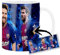 Messi Taza Ceramica Mug