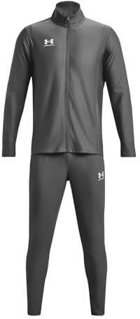 Under Armour Challenger Tracksuit Men - L