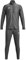 Under Armour Herren UA M's Ch. Tracksuit Accessory