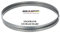 5 x Bimetall Sägeband 1139,83 x 12,7 x 0,51 mm 14/18 ZpZ für Akku Bandsäge Milwaukee M18 CBS 125