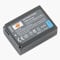 DSTE BP-1030 BP1030 Battery Compatible with Samsung NX200 NX210 NX300 NX500 NX1000