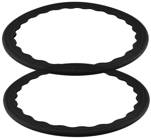 Gadpiparty 4pièces Protège Tabouret De Bar Antidérapant Housses De pour Jambes De Meubles Adaptées Aux Sols