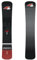 F2 Snowboard Eliminator WC TX Carbon / Kevlar Race 163 cm Schwarz 2023/24