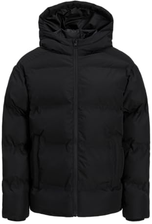 JACK & JONES Boy Steppjacke Steppjacke Junior