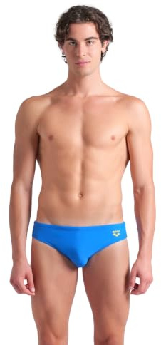 ARENA Slip Mare da Uomo Santamarias R