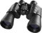 Powerful 20X50 Telescope 1000M High Clarity Binoculars for Outdoor Glass HD Telescope Low Light Night Vision