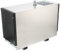 9 KW Dampfgenerator Dampfbad Automatische Entkalierung Anti -Bruch -Wassertankbad Generator 380–415V für Zuhause