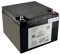 Ultramax LI30-12, 12v 30Ah LiFePO4 Lithium Battery