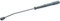 KARCHER 4.112 – 000.0 girevole ergonomica lance, 300 bar