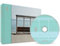 BTS-[WINGS:YOU NEVER WALK ALONE] Album LEFT ver. CD+Photobook+PhotoCard SEALED Bangtan