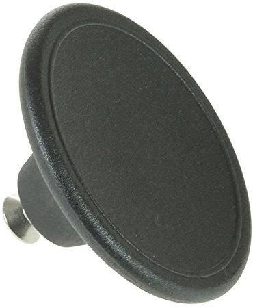 Qualtex Large 5.5cm Lid Hnadle Knob for Le Creuset Casserole Pots Dishs Saucepans