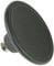 Qualtex Large 5.5cm Lid Hnadle Knob for Le Creuset Casserole Pots Dishs Saucepans