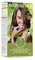 Naturtint WurzelRetouch, Dark Blonde, 45 ml